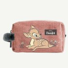 Bambi® Necessär