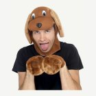 Hund Set