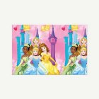 Disney Princess® Plastduk
