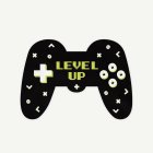 Level Up Servetter