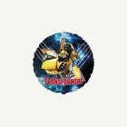 Transformers® Bumblebee Folieballong