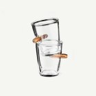 Patron Shotglas Set