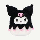 Kuromi® Squishy Stor