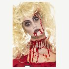 Zombiesmakeup