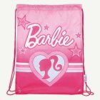 Barbie® Gympapåse