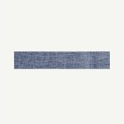 Jeans Bordslöpare Blå