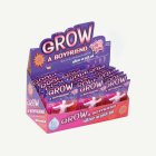 Grow A Boyfriend