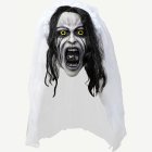 La Llorona® Deluxe Mask