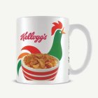 Kellogg's® Mugg