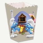 Smurfarna® Popcornbägare