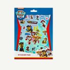 Paw Patrol® Klistermärken