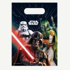 Star Wars Galaxy® Godispåsar