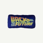 Back to the Future® Kudde