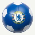 Chelsea® Stressboll