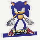 Sonic Prime® Dekorationsfigur