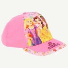 Disney Princess® Keps Ljusrosa