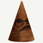 Harry Potter® Sorteringshatt Partyhatt