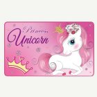 Unicorn Matta