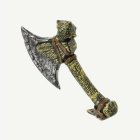 Viking Yxa