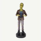 Frankensteins Monster Figur