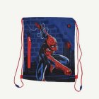 Spiderman® Gympapåse