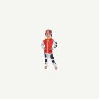 Paw Patrol® Marcus Barnkostym