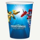 Transformers® Pappersmuggar
