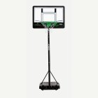 Salta® Basketställning 254 cm