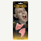 Vampyr Latexöron