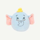 Dumbo® Squishy Nalle Liten