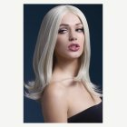 Fever Sophia Peruk Blond