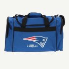 New England Patriots® Sportväska