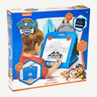 Paw Patrol® Resestaffli