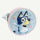 Bluey® Axelväska