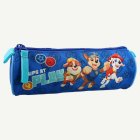 Paw Patrol® Puptastic Days Pennfodral