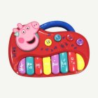 Greta Gris® Piano