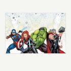 Avengers® Plastduk