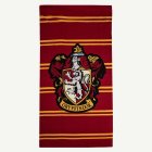 Harry Potter® Gryffindor Handduk