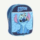 Lilo & Stitch® Scrump 3D Ryggsäck