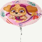 Paw Patrol® Skye Folieballong