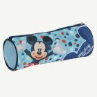 Mickey Mouse® Pennfodral