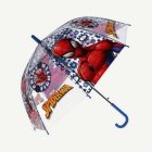 Spiderman® Deluxe Paraply