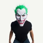 Joker® Oversized Mask