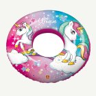 Be Unique Badring