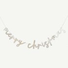 God jul-banner