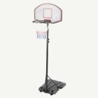 Nordic Games® Basic Basketställning