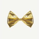 Metallic Fluga Guld