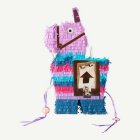 Llama Gamer Piñata