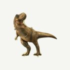 Jurassic World® T-Rex Folieballong