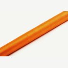 Organza Tygrulle Orange